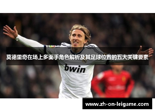 莫德里奇在场上多面手角色解析及其足球位置的五大关键要素