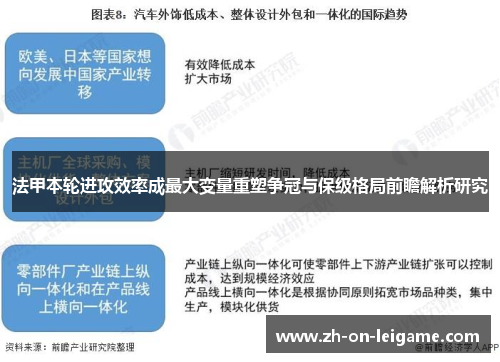 法甲本轮进攻效率成最大变量重塑争冠与保级格局前瞻解析研究